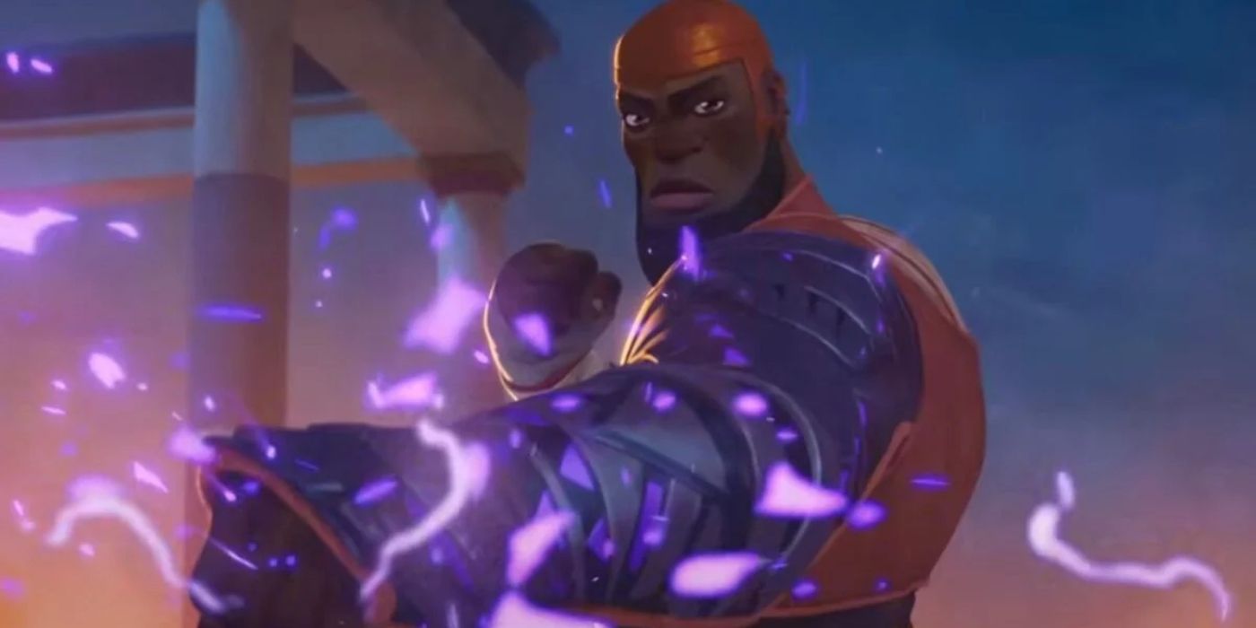 Eyes of Wakanda Memnon-1