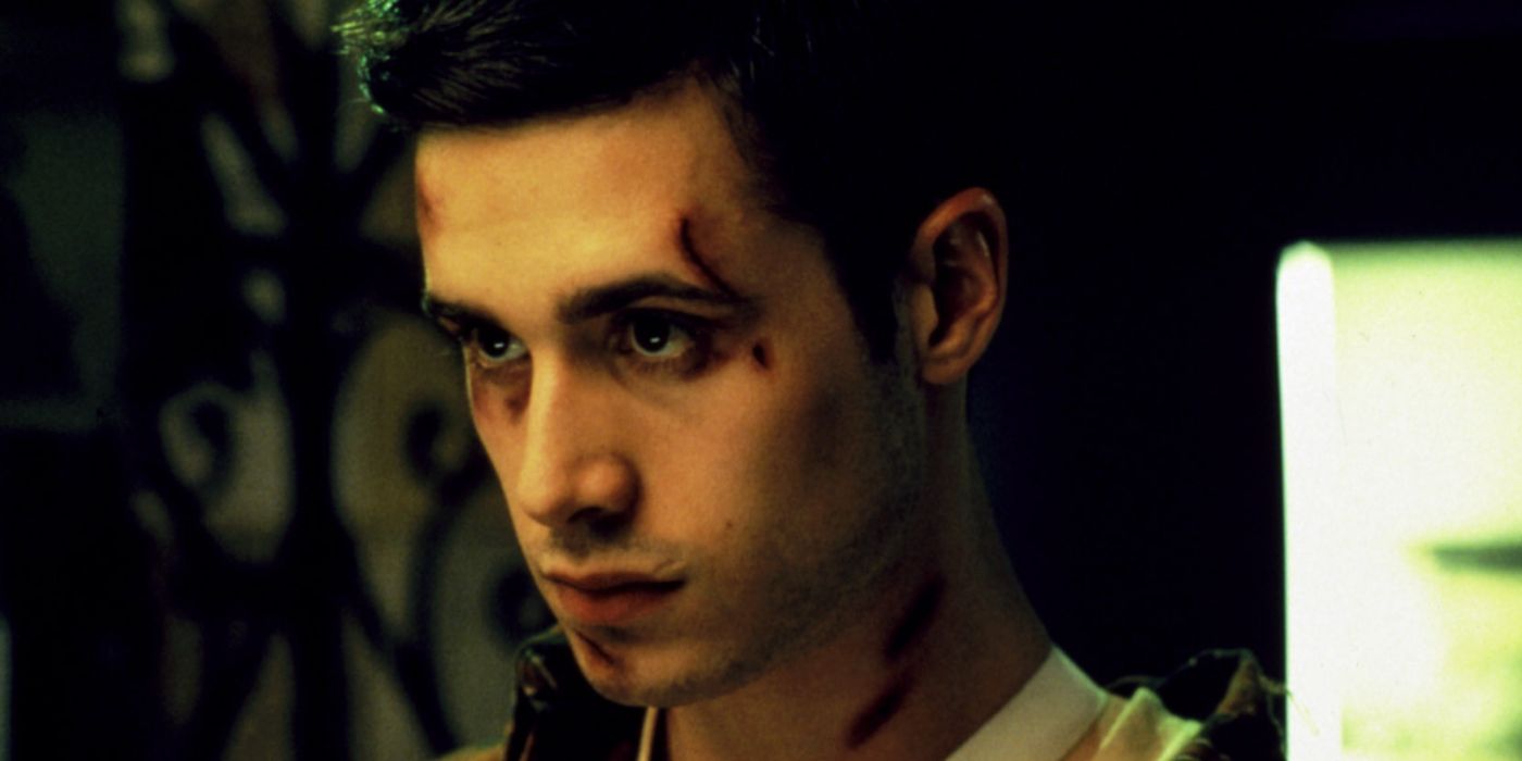 Why 'I Still Know What You Did Last Summer' Almost Ruined the Franchise