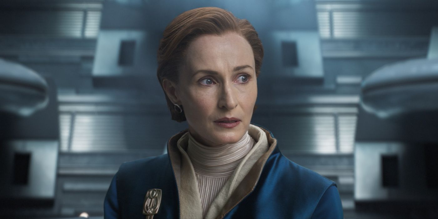 The Emmys: The Biggest Snubs and Surprises in 2025