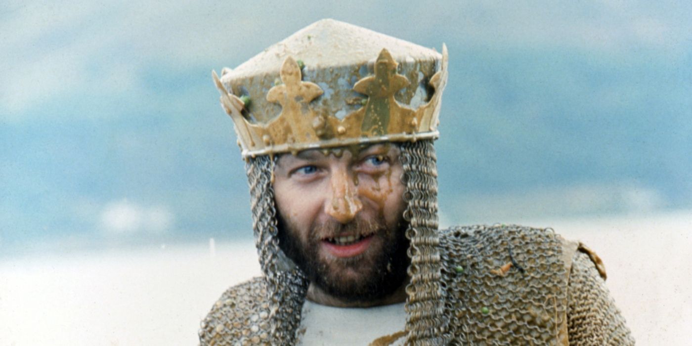 10 Best Movies Turning 50 in 2025