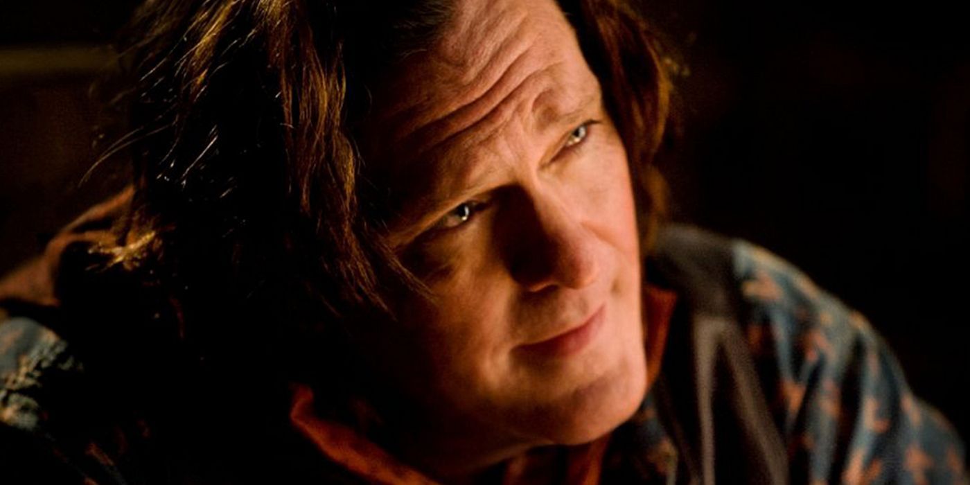Hollywood Remembers Michael Madsen as Tributes Pour in for the Beloved Star