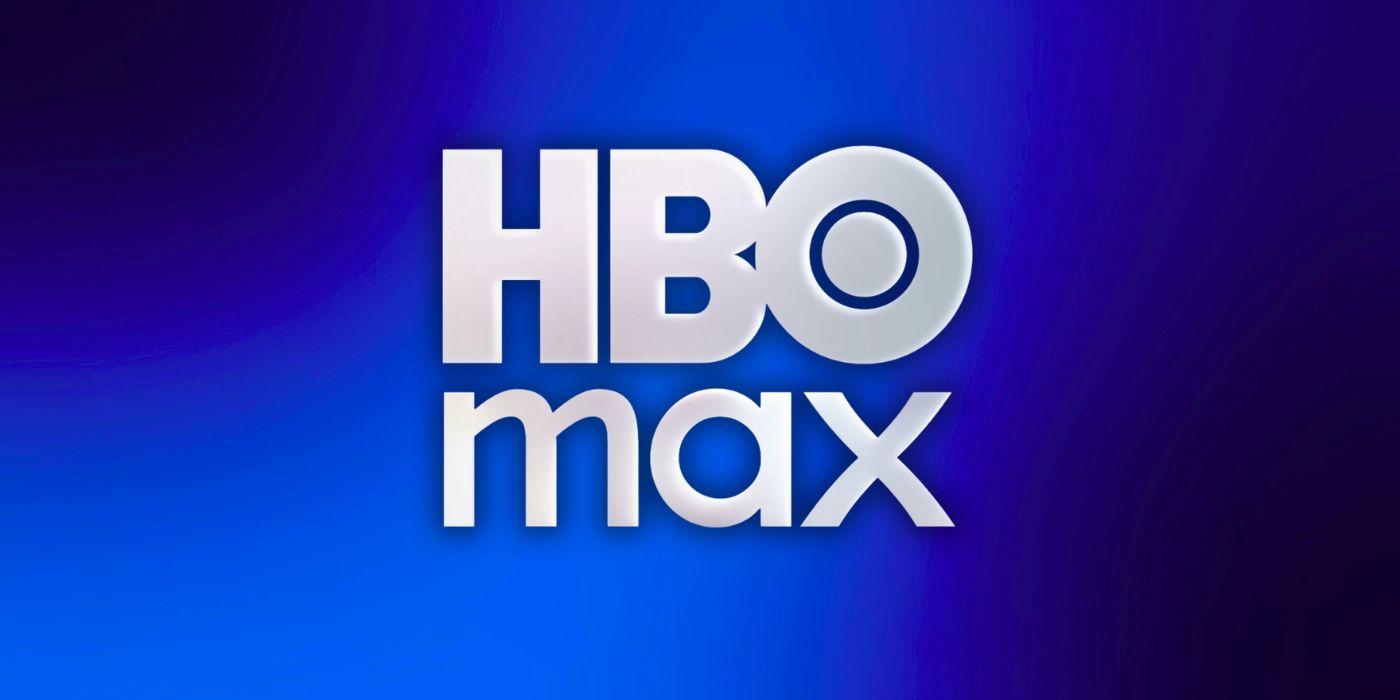 100% Rotten Tomatoes Rated Fantasy Series 'Frieren: Beyond Journey's End' Is a Streaming Hit on HBO Max