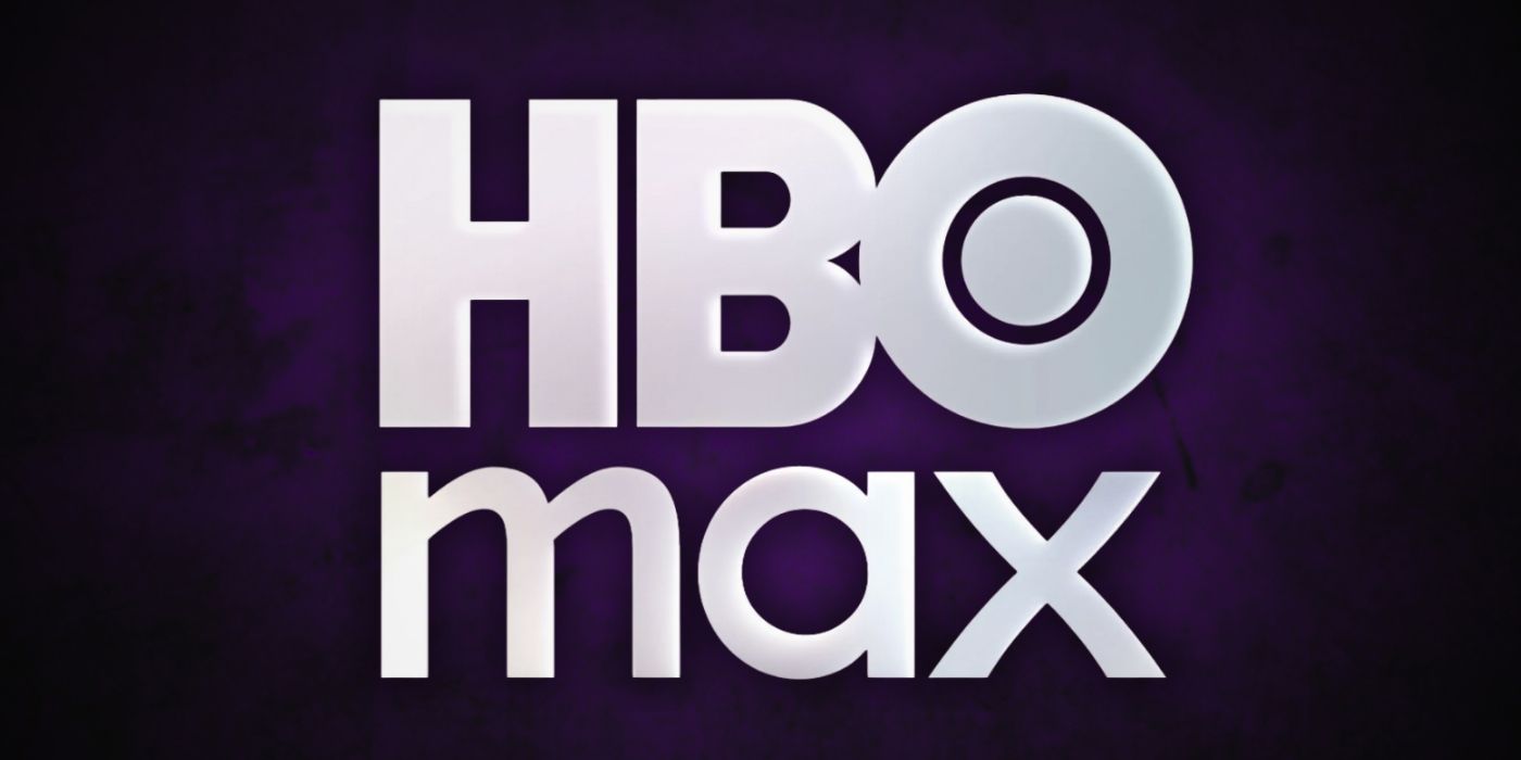 HBO Max Users Are Obssessed with "Must Watch" 2024 Drama 'The Outrun'