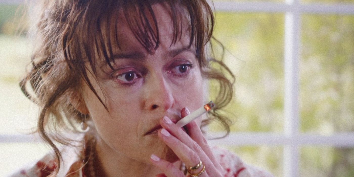 10 Best Underrated British Crime Thriller Series on BritBox