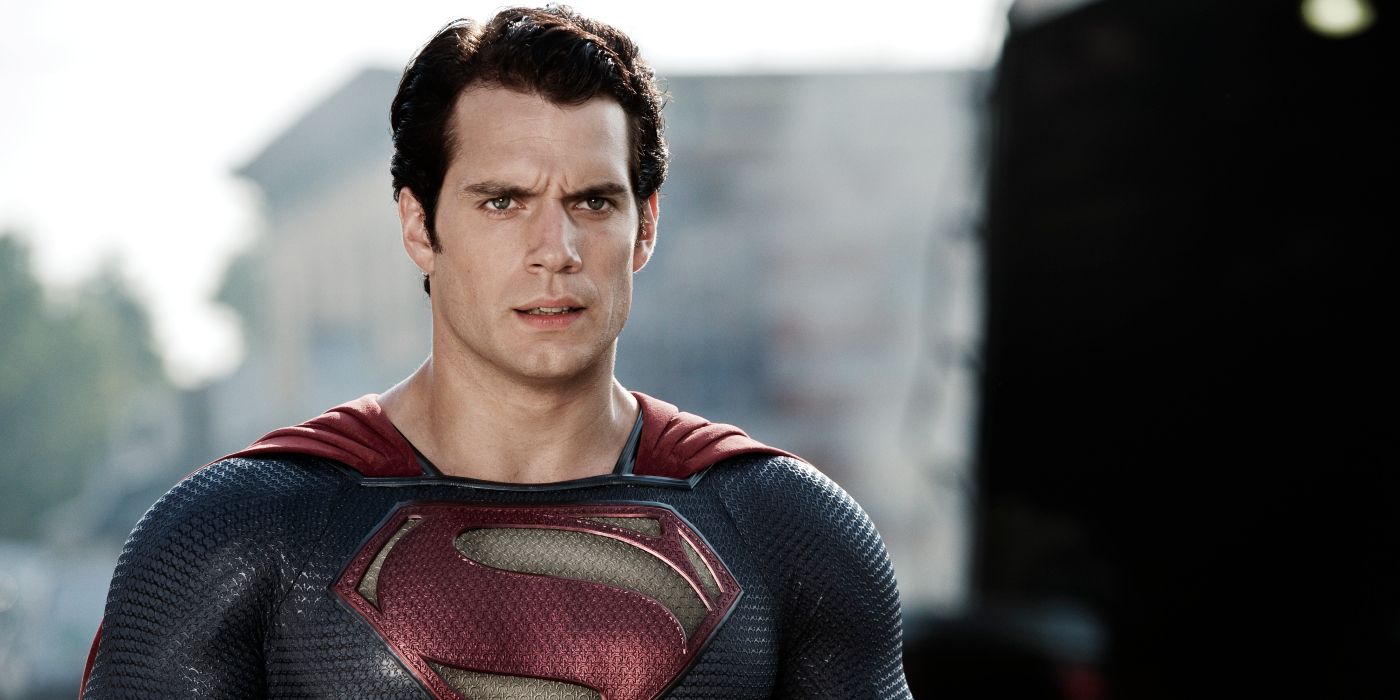 James Gunn's Controversial DC Origins Take Is Right