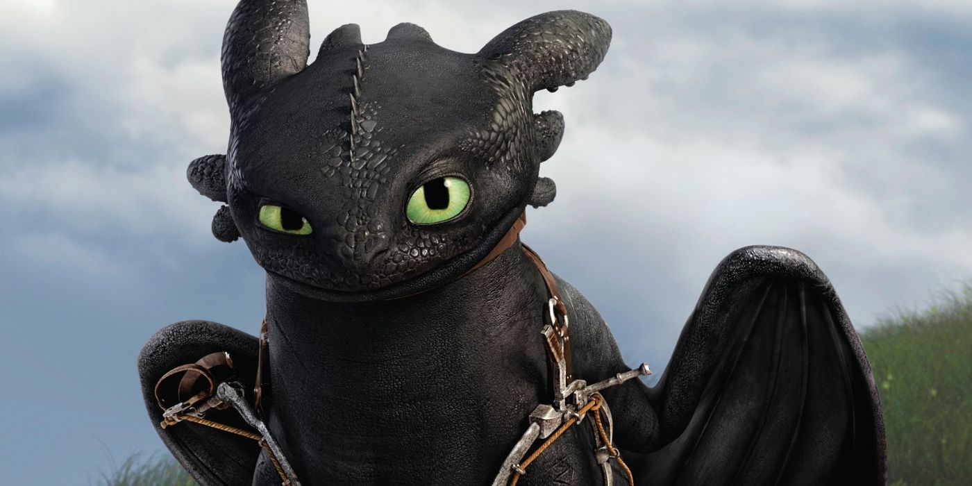 10 Best Animated Movie Trilogies Everyone Should Watch