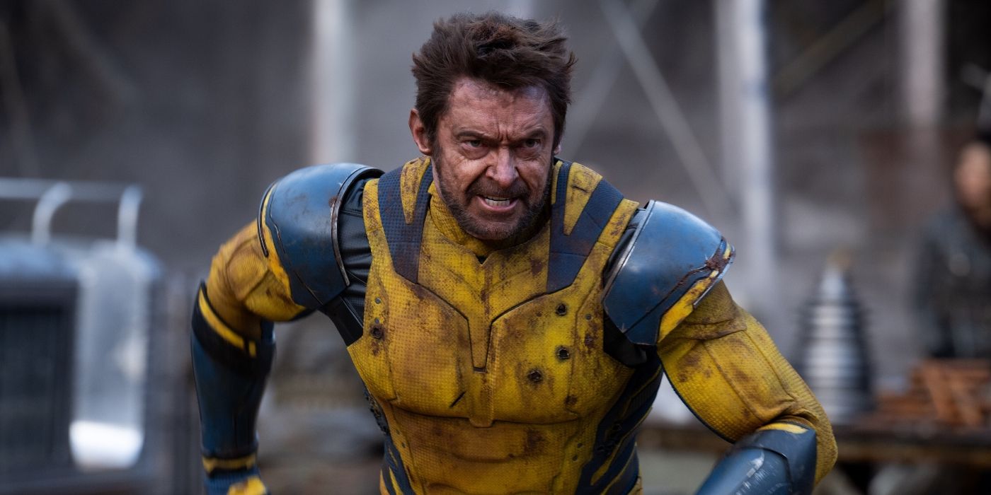 Marvel's Kevin Feige Confirms 'The X-Men' Reboot Movie Is Moving Ahead In the MCU