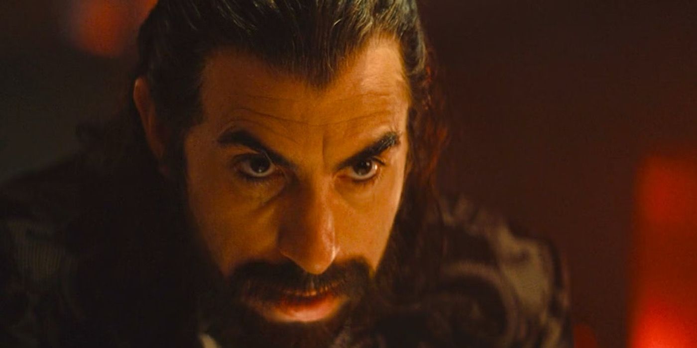 7 Places Mephisto Could Show Up Next in the MCU