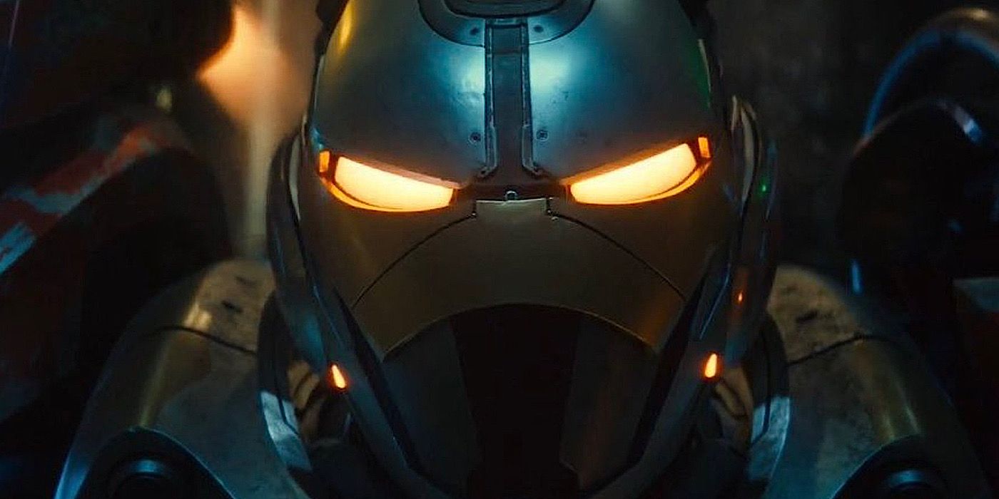 'Ironheart' & 'Captain America: Brave New World' Top Streaming Disney+ Chart