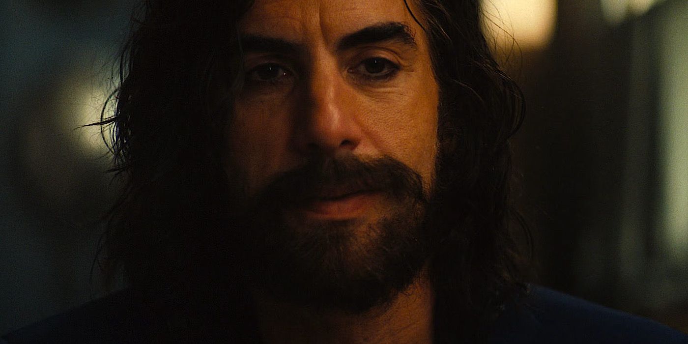 Marvel Rumor Suggests MCU Will Adapt 'Damnation' as Mephisto's Big Storyline
