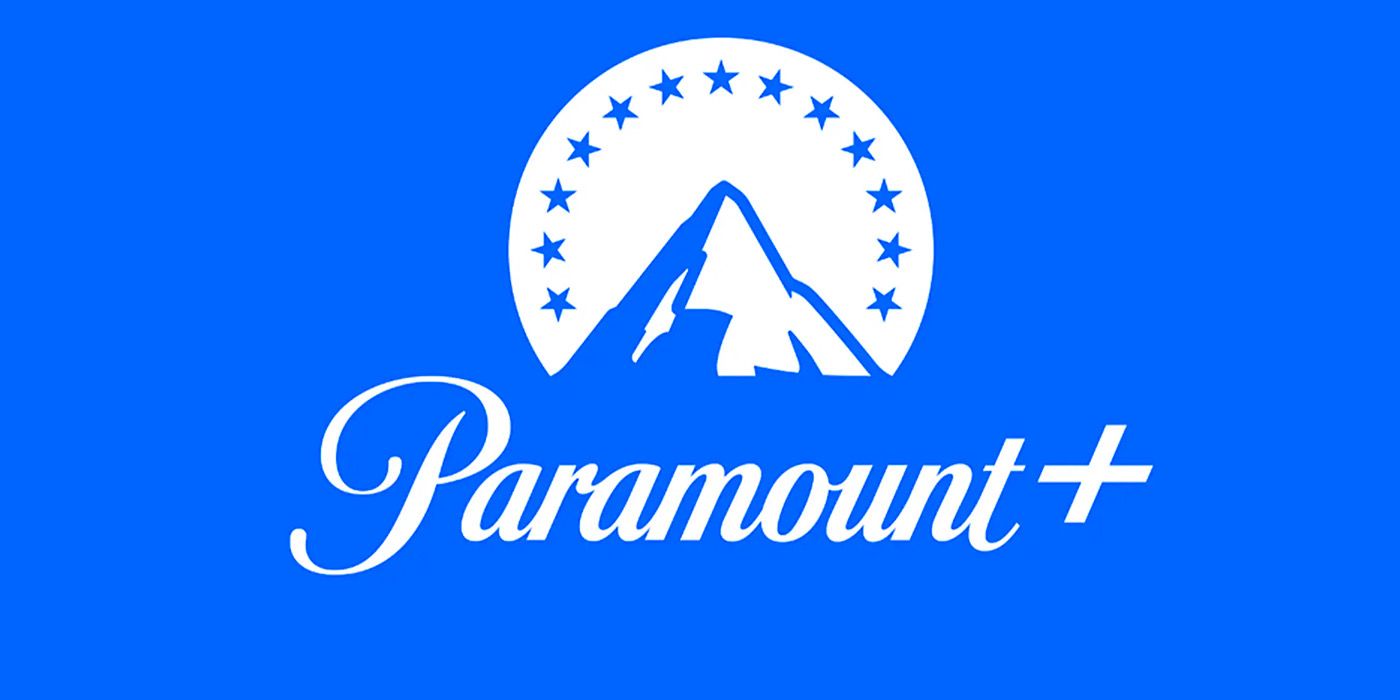 'South Park' Fans Furious As All Seasons Vanish From Paramount+ After Just 10 Days