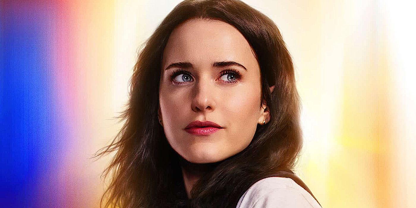 DCU's Lois Lane Star Has Super Hopes for Her Character's Superman Sequel Story