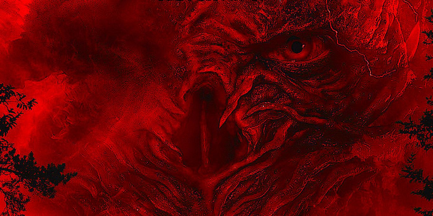 'Stranger Things 5' Unleashes Full Trailer for Netflix's Stephen King-Style Horror Series Finale