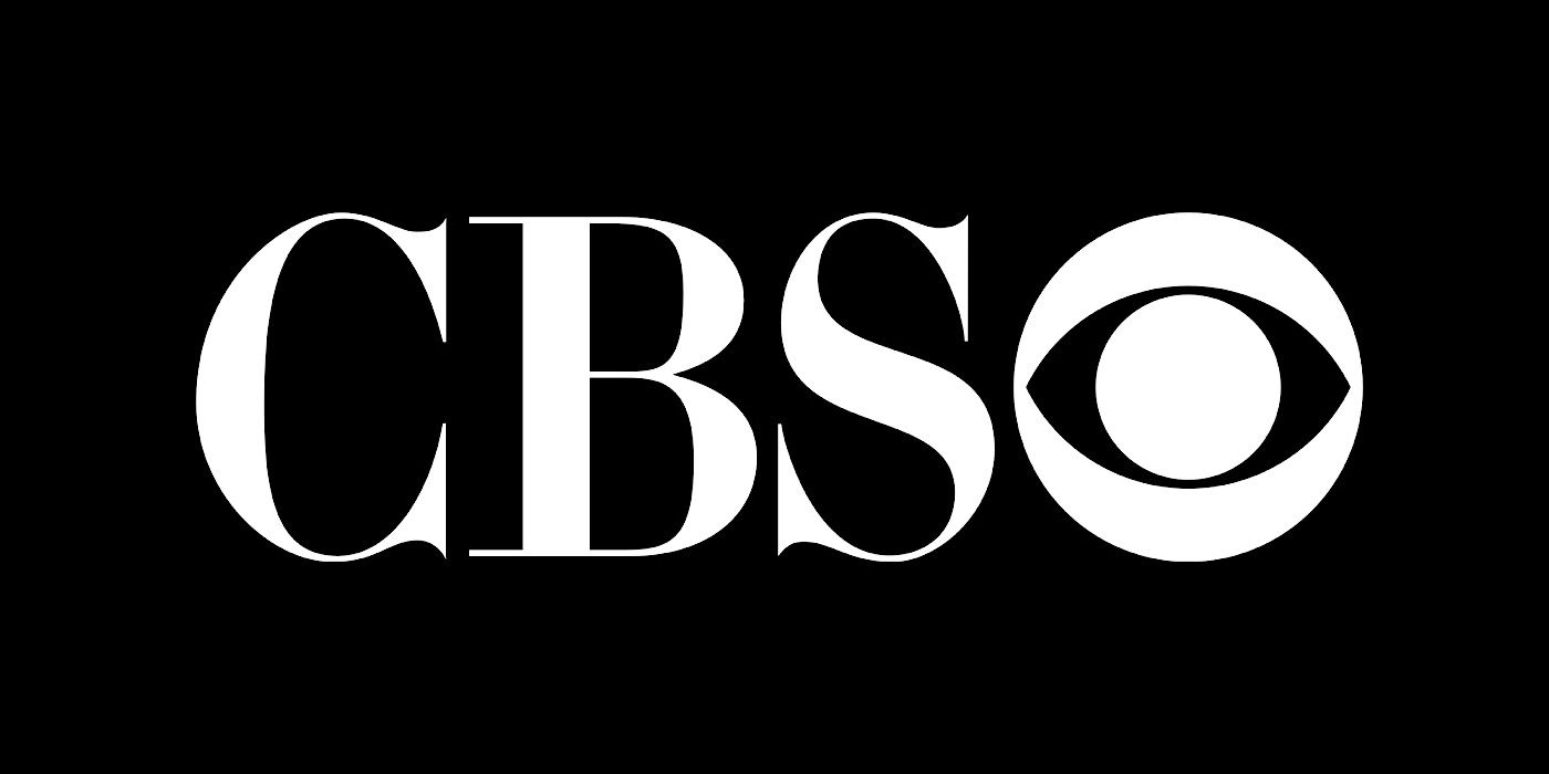 'The Late Show with Stephen Colbert' Will Be Canceled in 2026 After Hosts Contract Ends