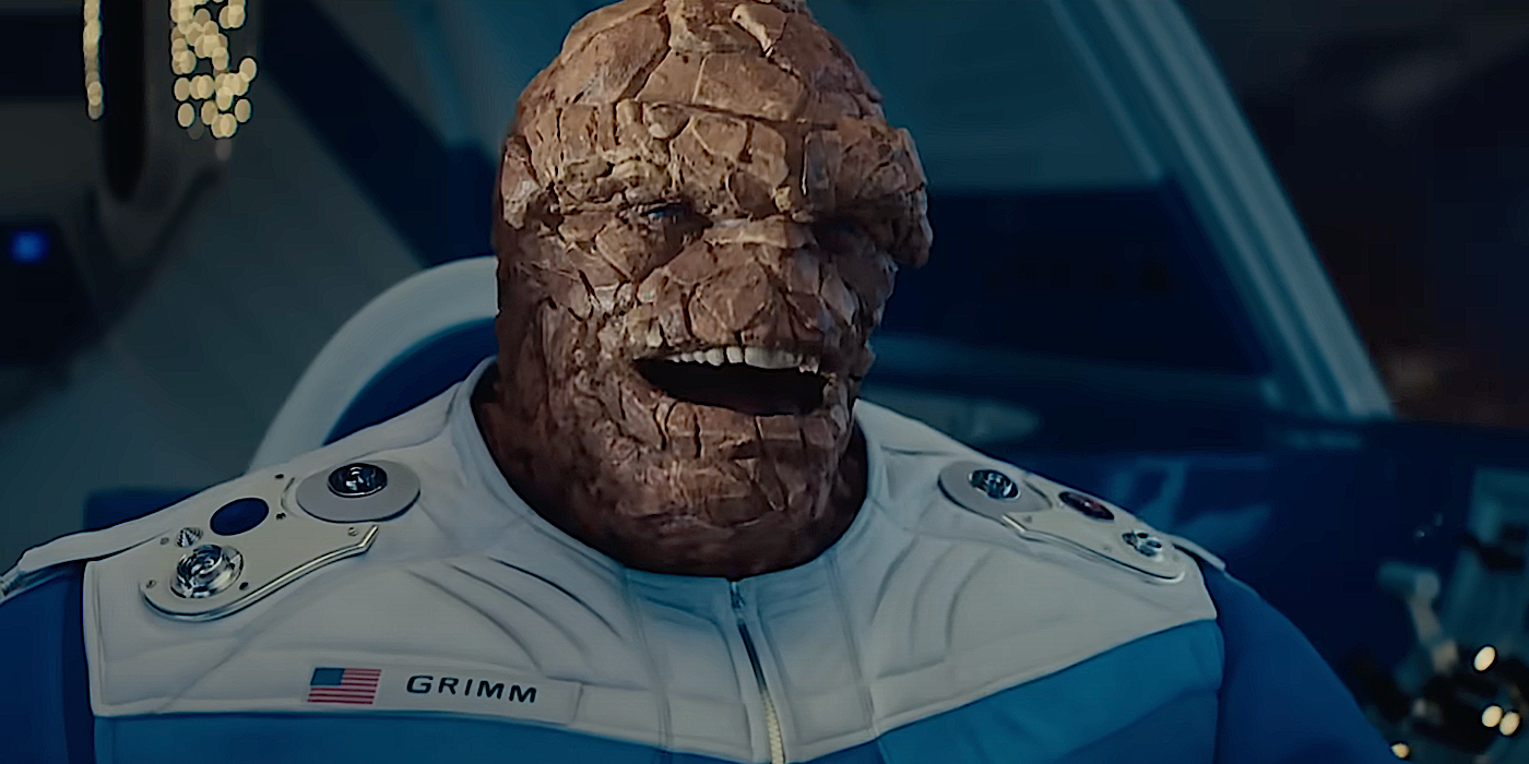 'The Fantastic Four: First Steps' Is Set to Burn Up the Box Office With Huge Global Haul