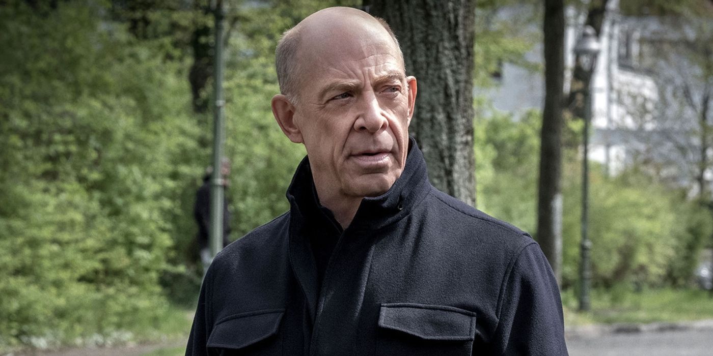 20 Best TV Shows of the 2010s, According to Rotten Tomatoes Scores