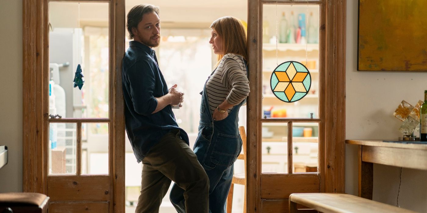 10 Best Movies About 2020 To Watch Before 'Eddington'