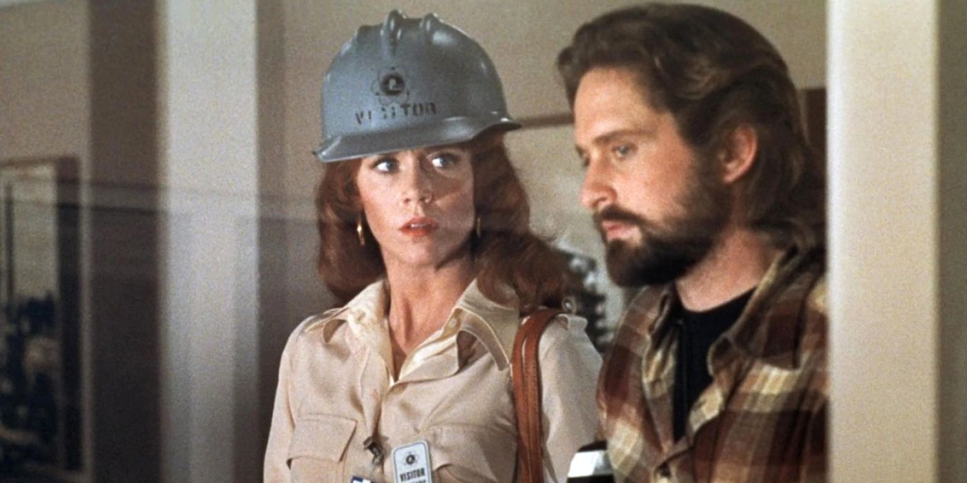 10 Classic Thrillers From Before 1980 That Are Tense From Start to Finish