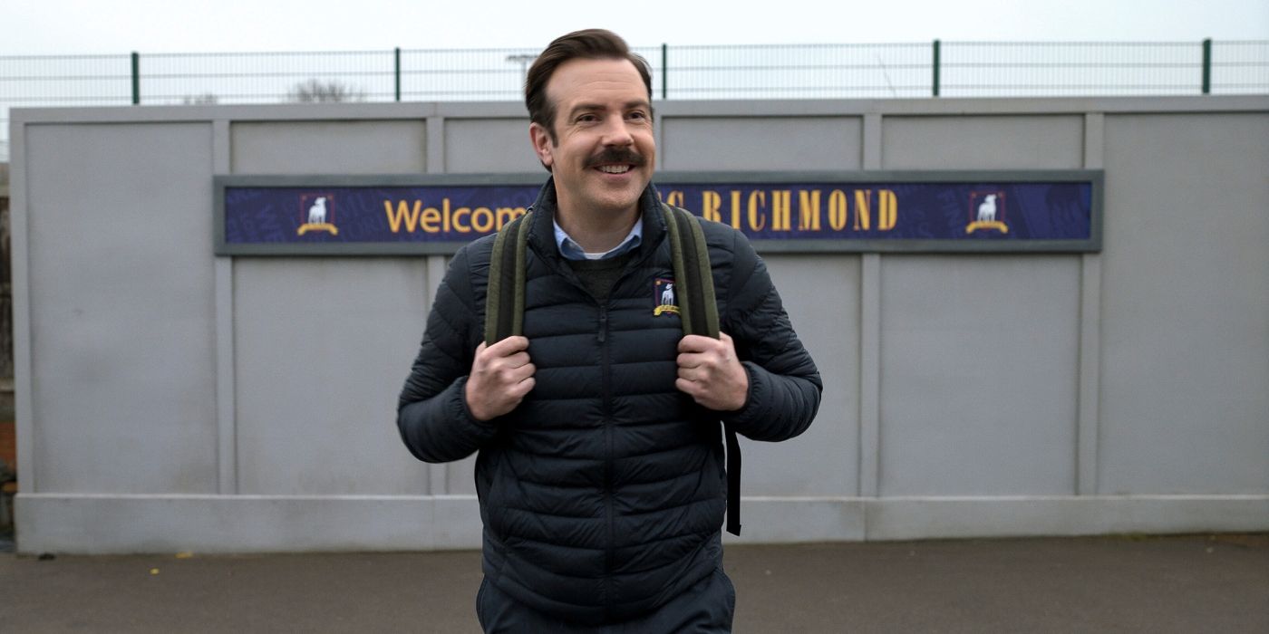 20 Most Entertaining TV Shows of All Time That Everyone Can Enjoy