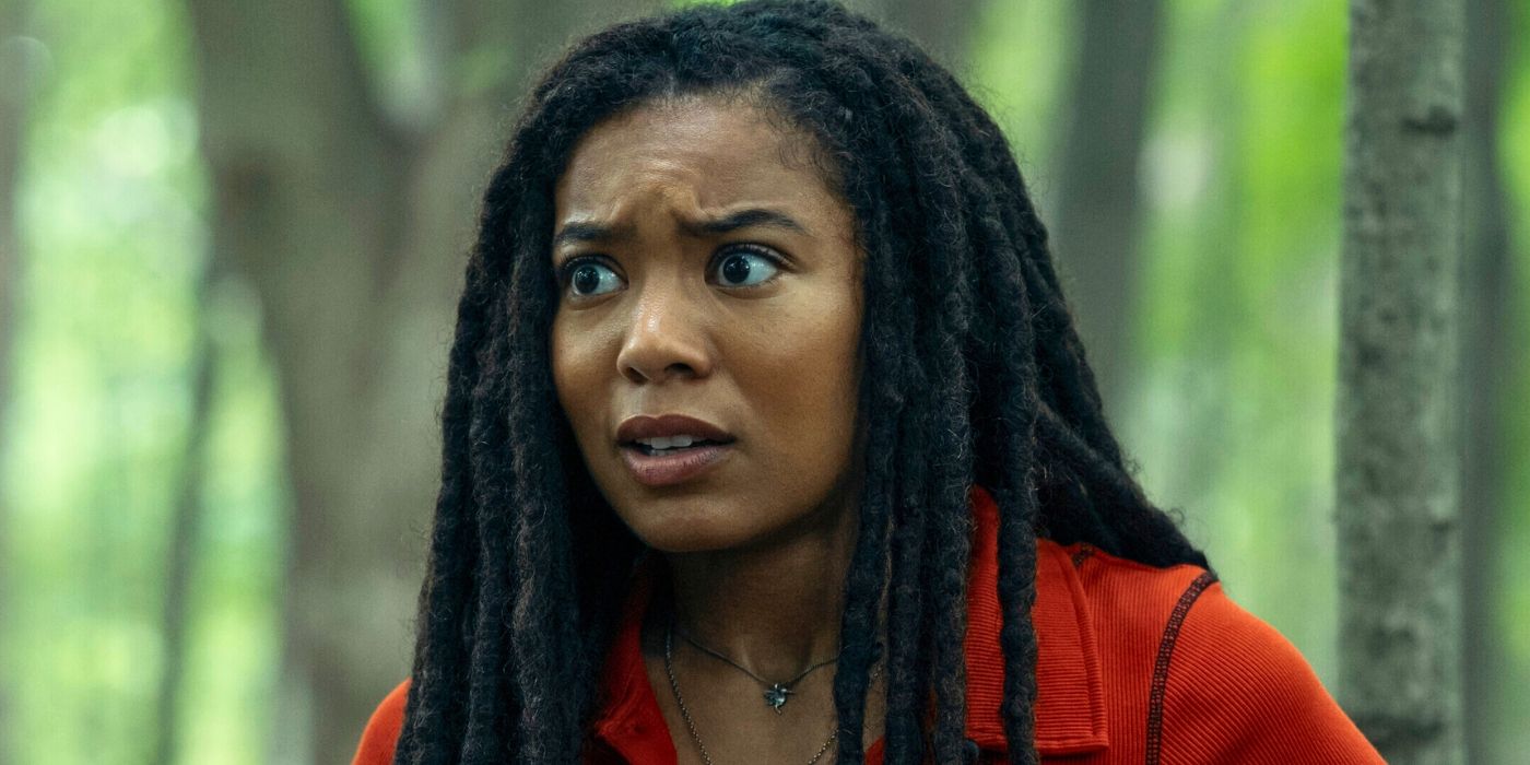 'Gen V' Season 2 Official Trailer Reveas 'The Boys' Spin-Off Return