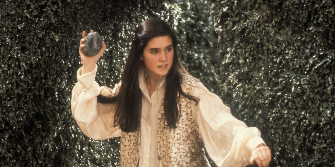 Best Fantasy Movies on Tubi to Watch Right Now