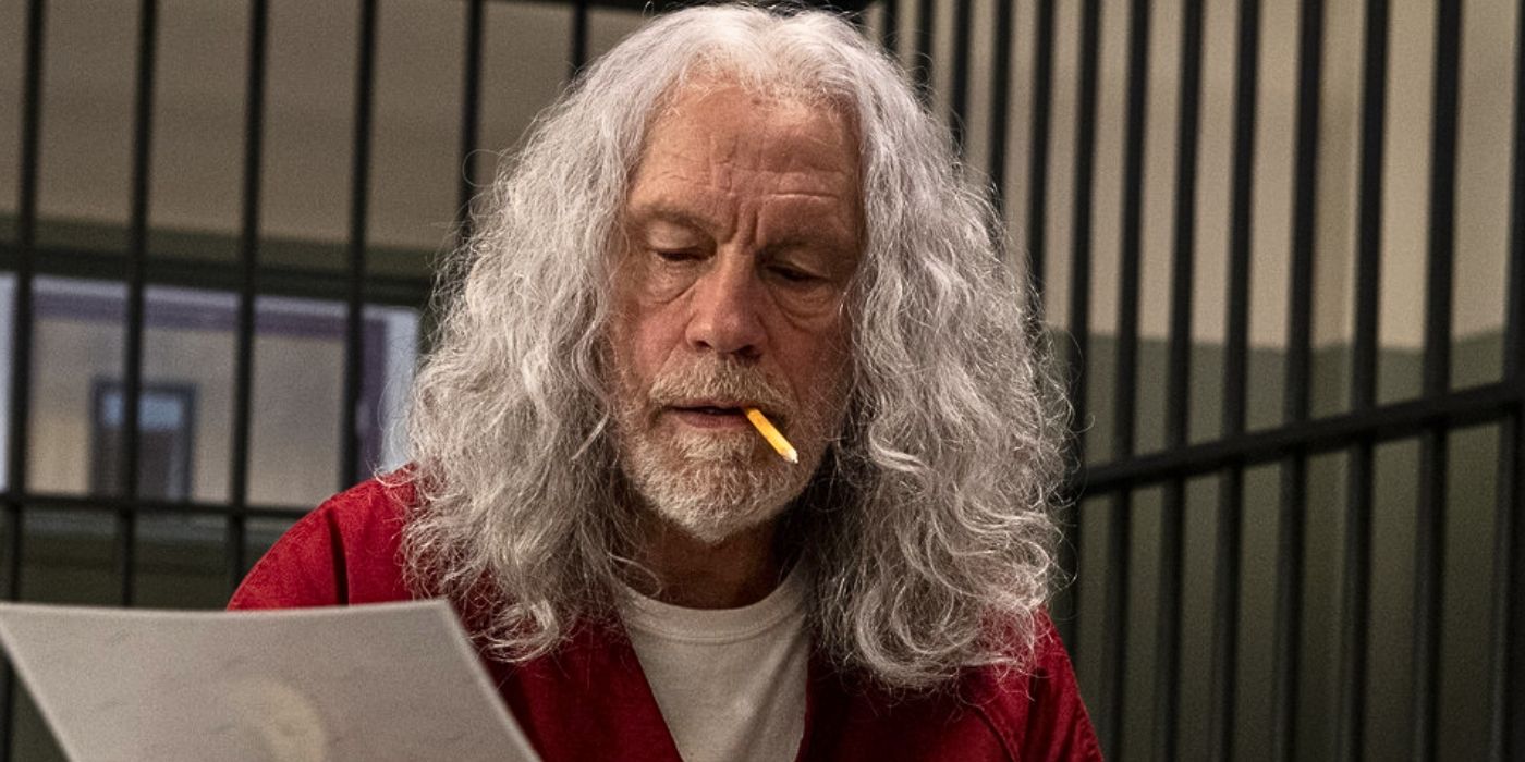 'The Fantastic Four: First Steps' Has Cut John Malkovich's MCU Classic Villain Role