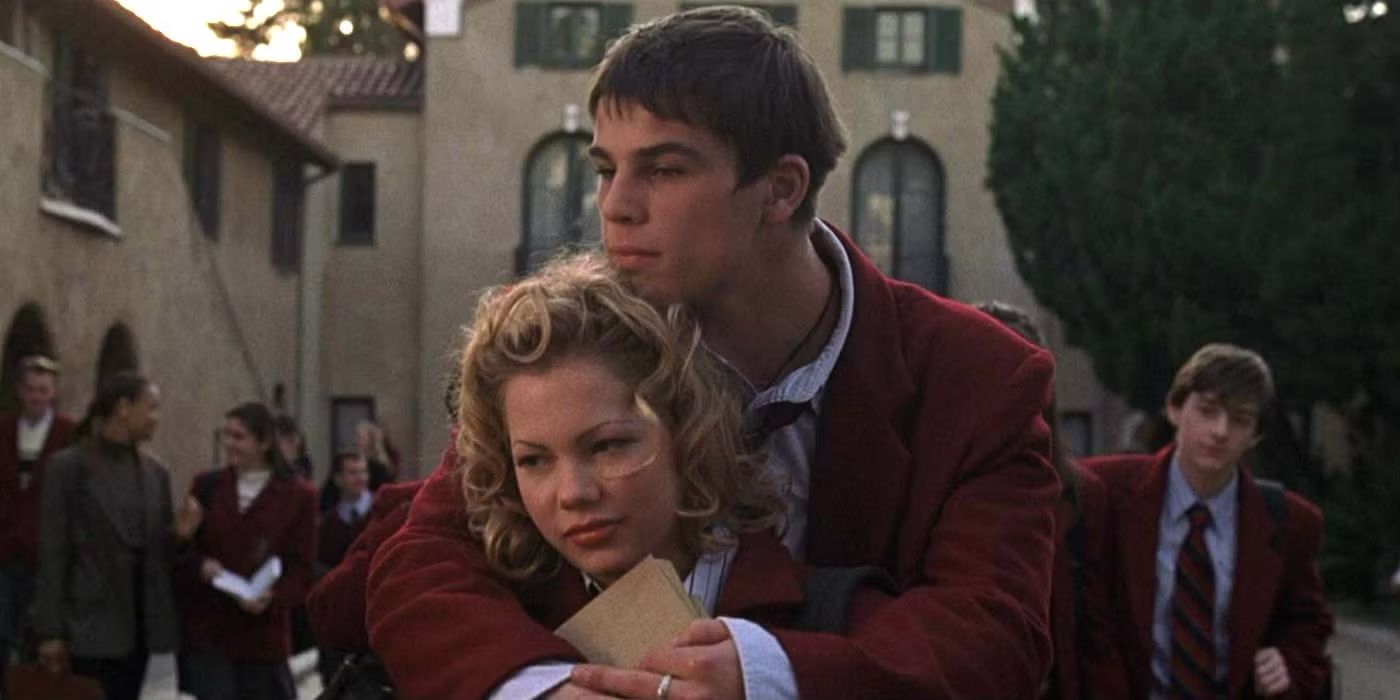 The Best 'Halloween' Sequel Will Stream on Tubi in August