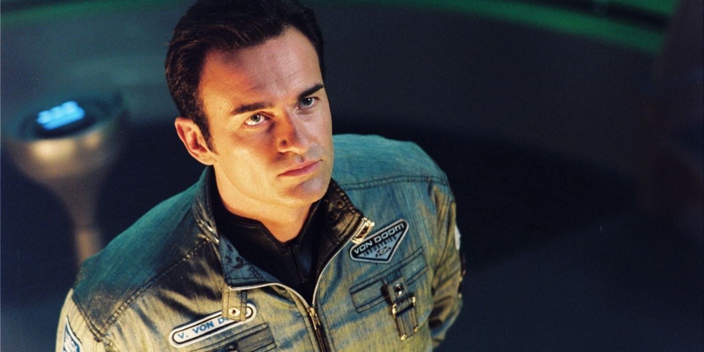 ‘Fantastic Four’ Star Julian McMahon’s Cause of Death Revealed