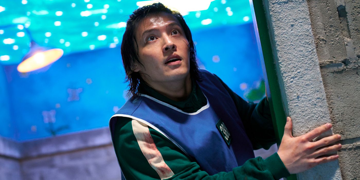 'Squid Game's Poor Subtitles and Dubbing, Explained