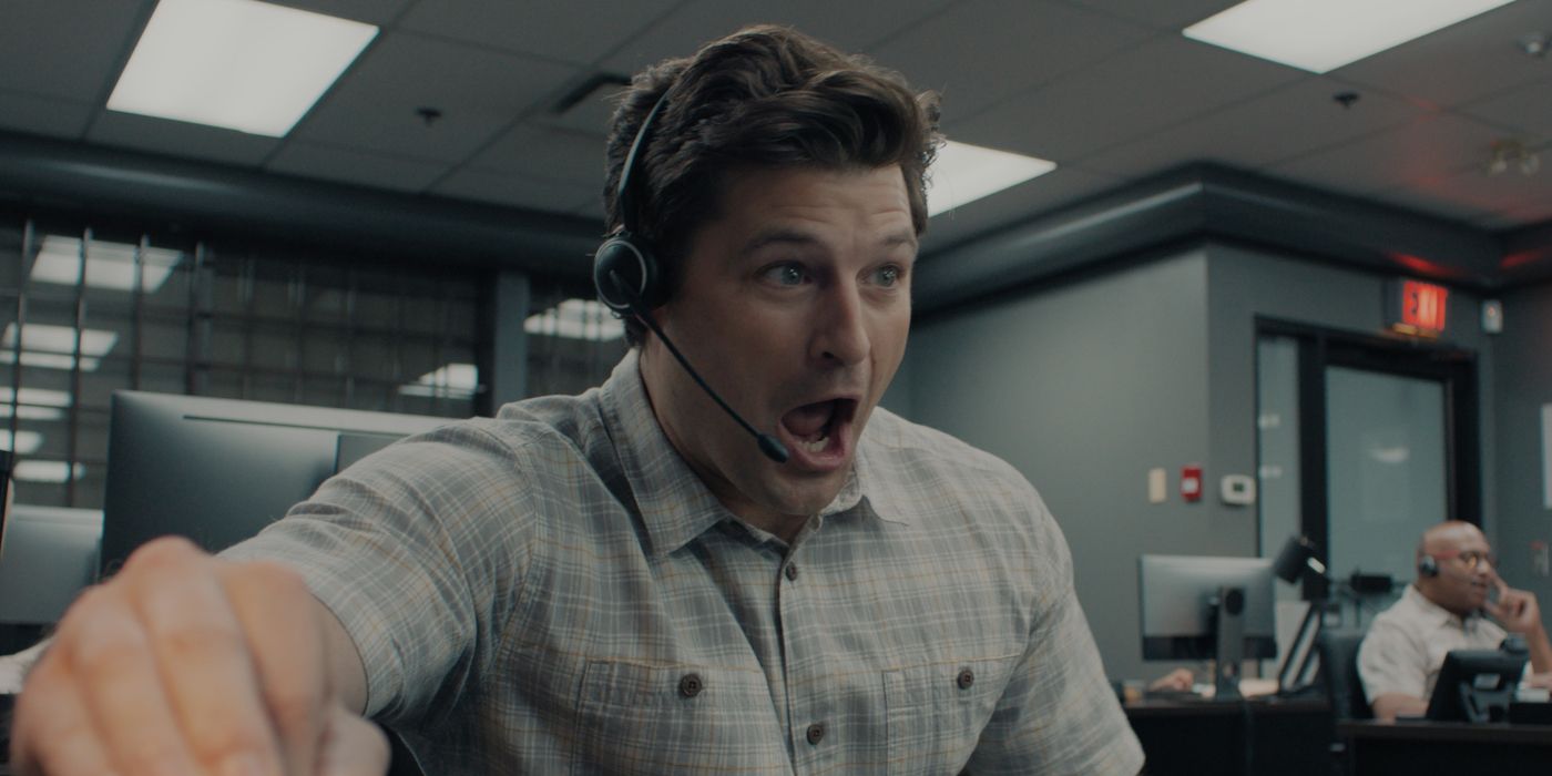 Everything To Remember About 'Upload' Before the Final Season