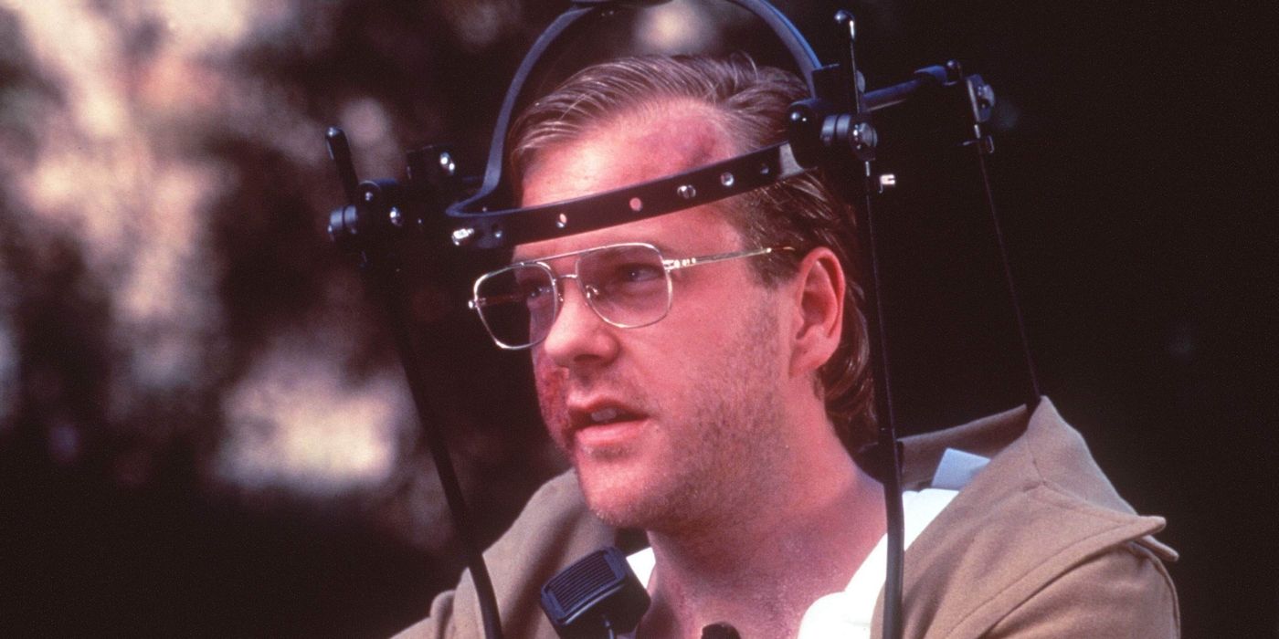 10 Best ‘90s Comedy Flops That Became Cult Classics