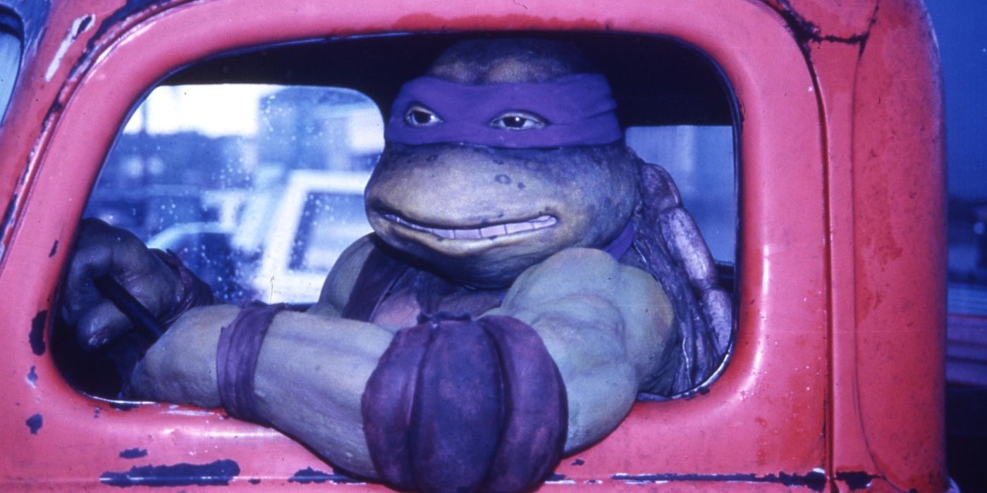 The 10 Greatest Superhero Movies of the 20th Century