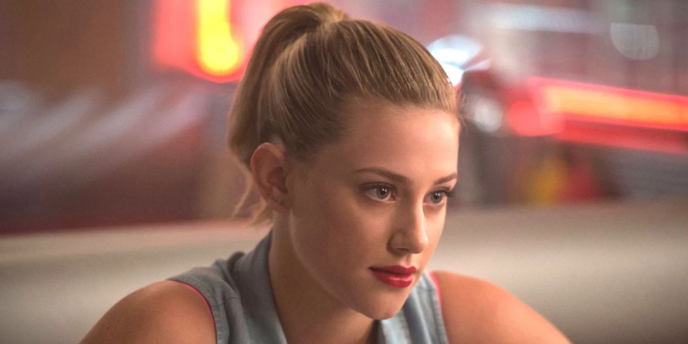 Reylo Fanfic Turned Bestseller Lands 'Riverdale' Star for Amazon MGM Feature Film Adaptation