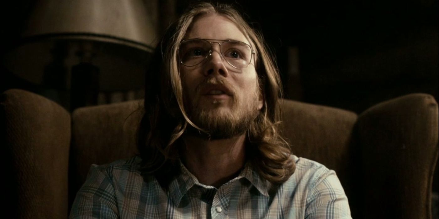 One of the Best Horror Remakes of the Last 20 Years Possesses a New Streaming Home