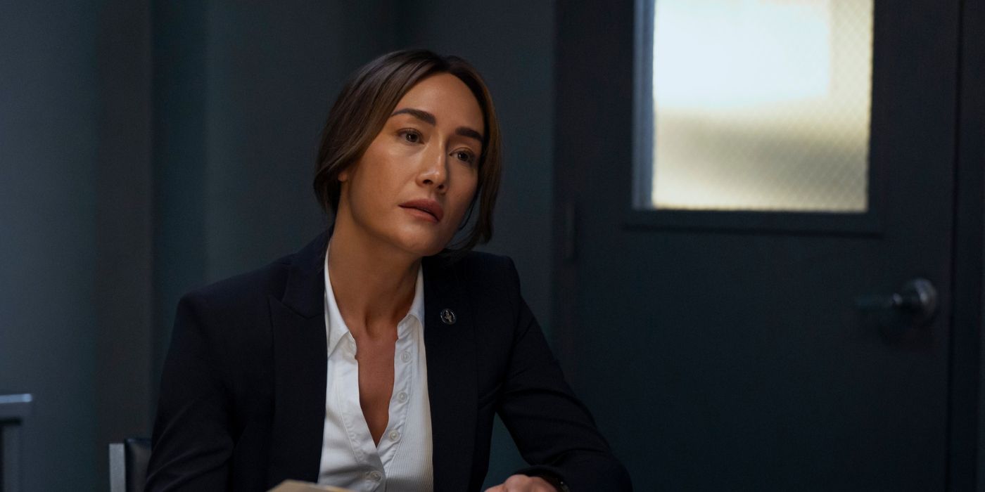 10 Best Cop Show Spinoffs to Watch After 'Ballard'