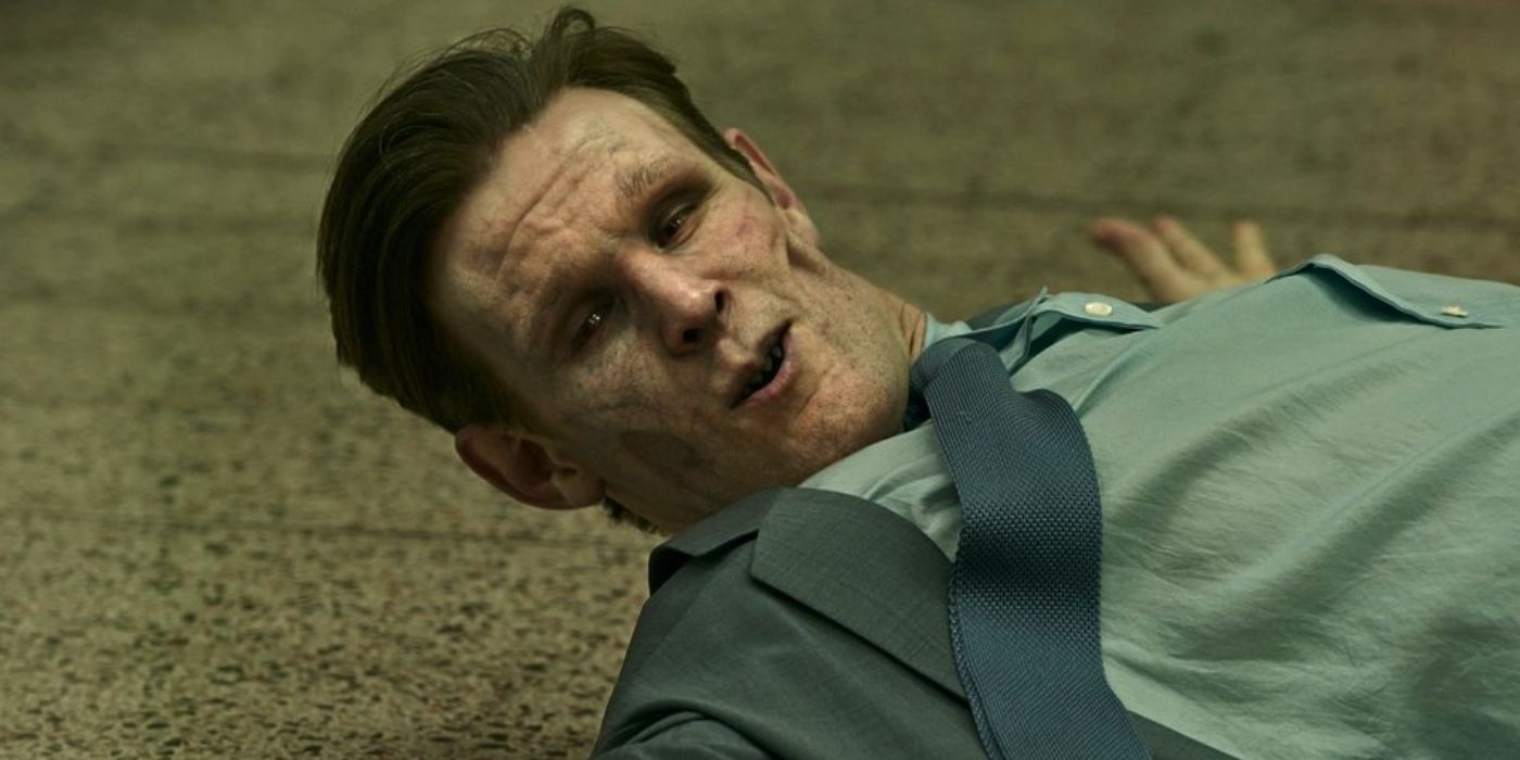 Sony Offered 'Morbius' Directing Job to 'Eddington' Director Ari Aster