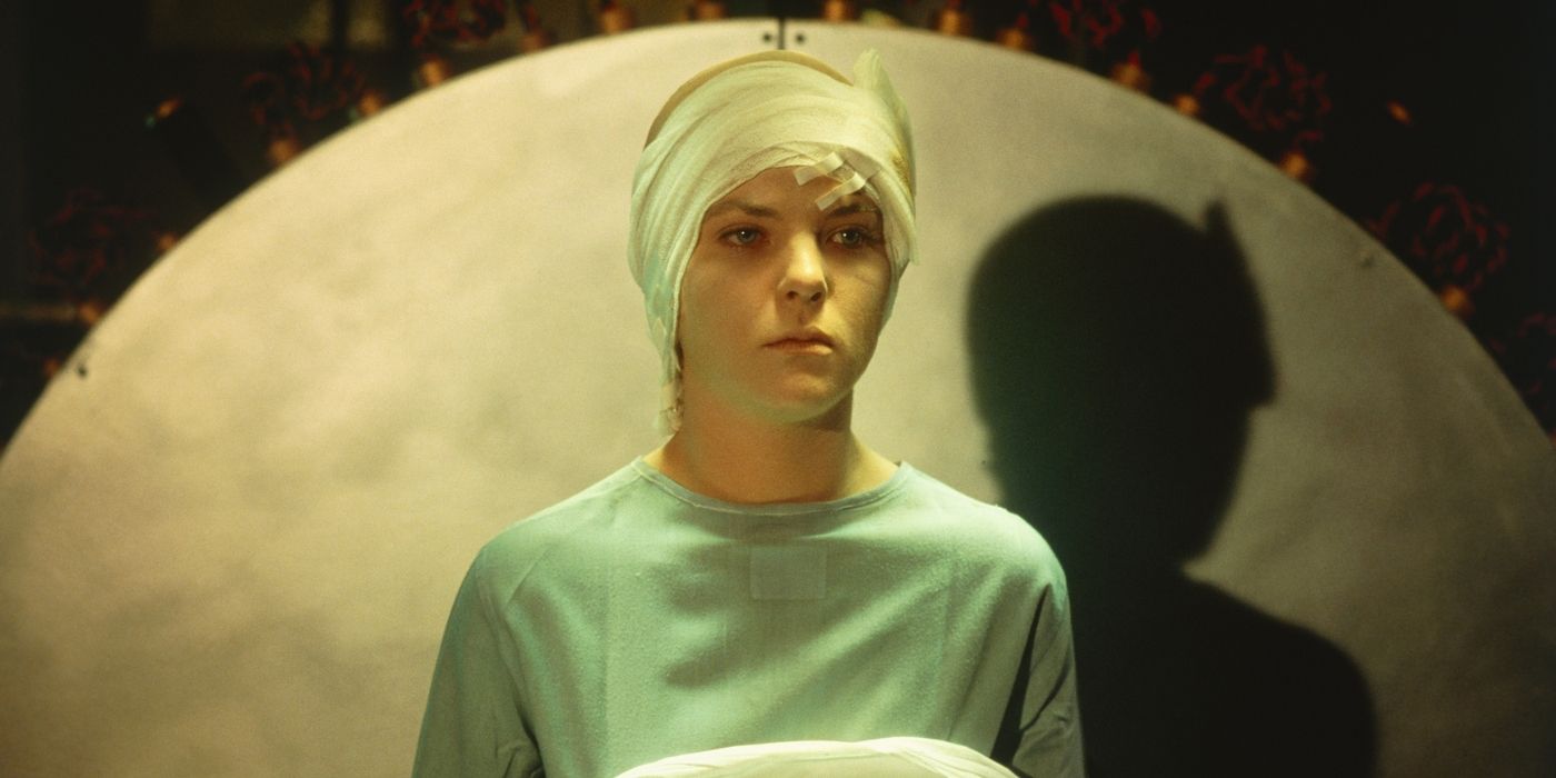10 Best Slasher Movies With Compelling Whodunit Mysteries
