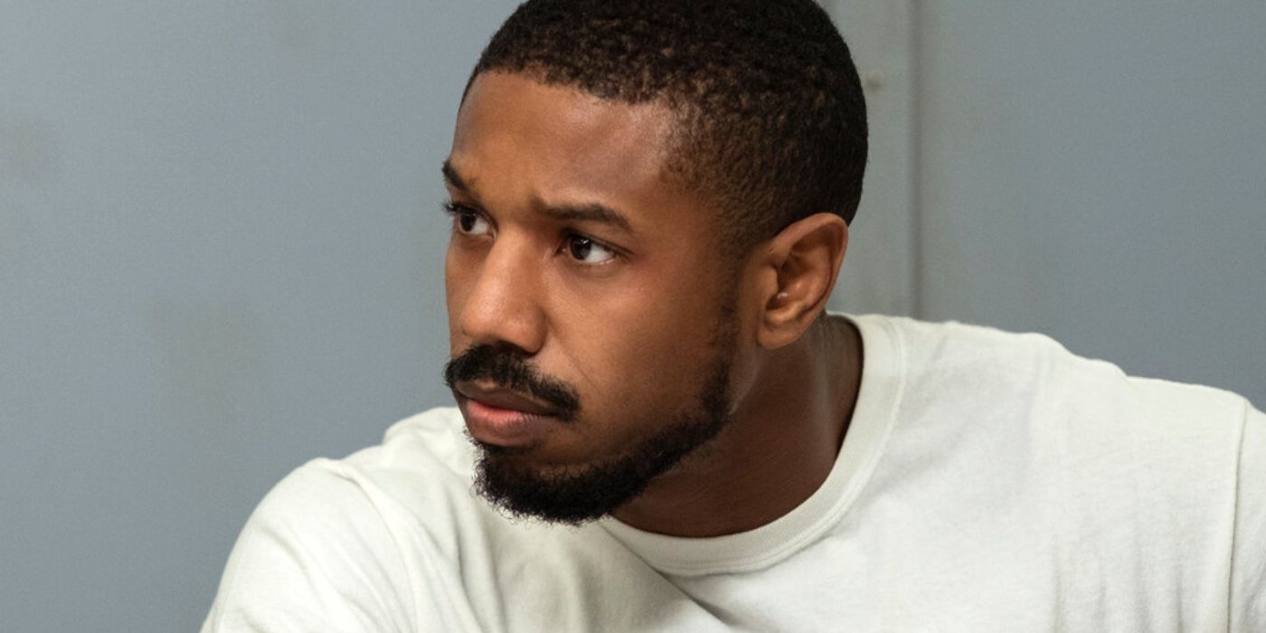 Michael B. Jordan's 'The Thomas Crown Affair' Casts 'Andor' Star Adria Arjona