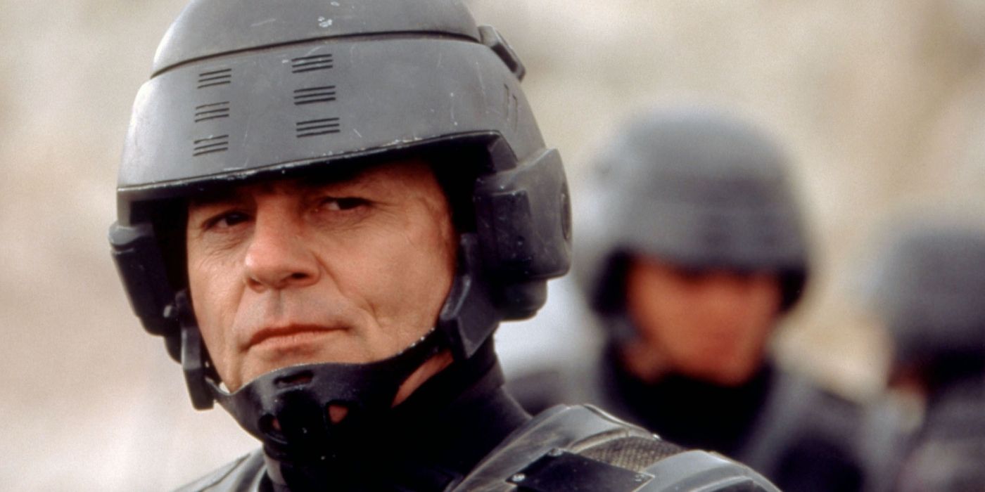 10 Perfect Movies That Flopped at the Box Office Because the World Wasn’t Ready