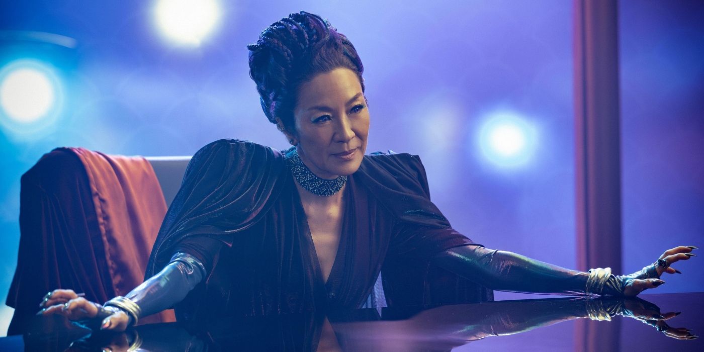 7 Most Disappointing Movies of 2025 So Far