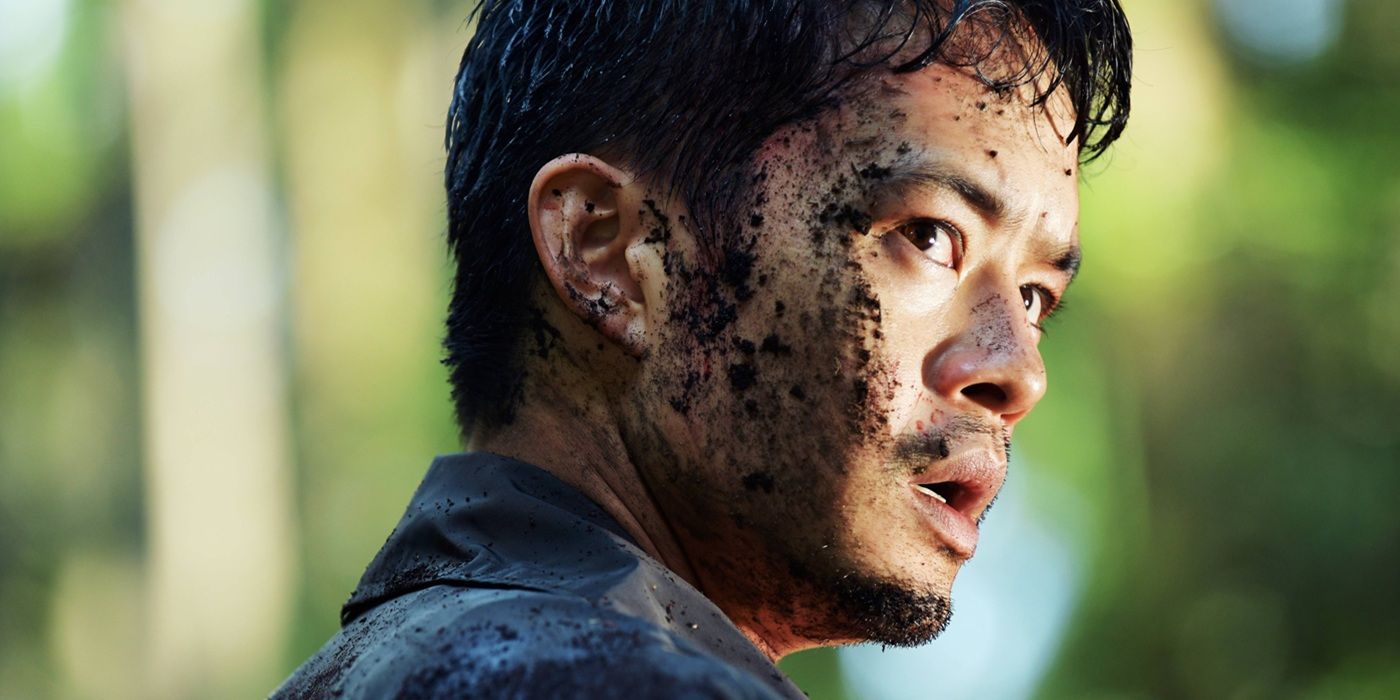 'Baby Assassins 3' Gets U.S. Digital & Blu-Ray Release Courtesy of Well Go USA
