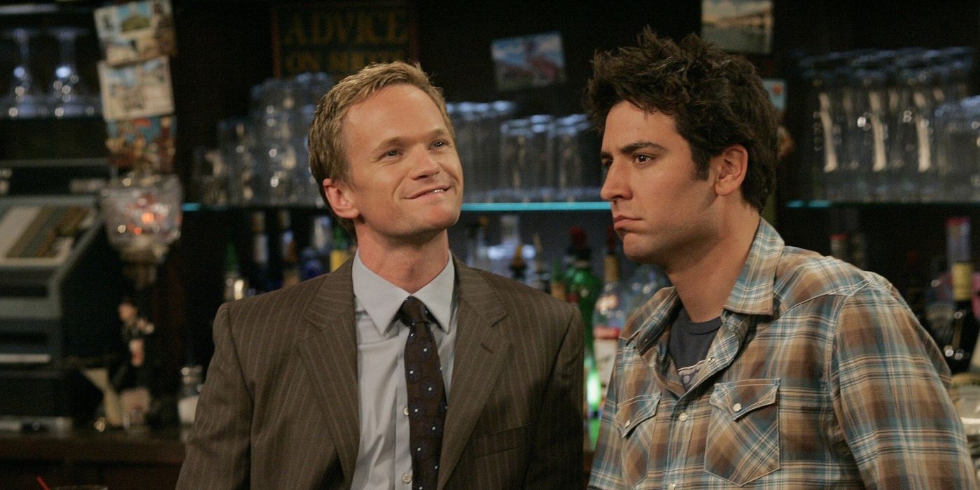 10 TV Shows Where the Main Character Isn’t the Obvious Star