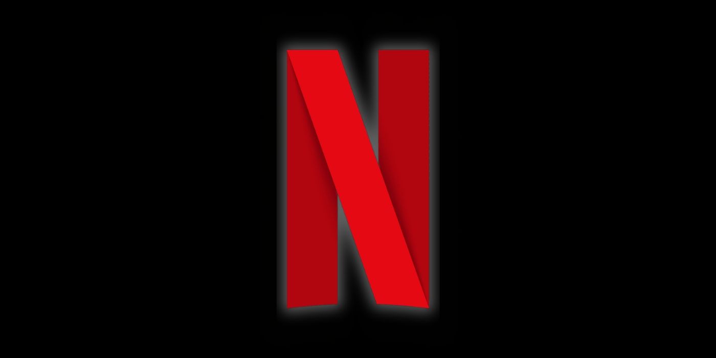 Netflix Viewers Hail 'The Summer Hikaru Died' as "A Masterpiece"