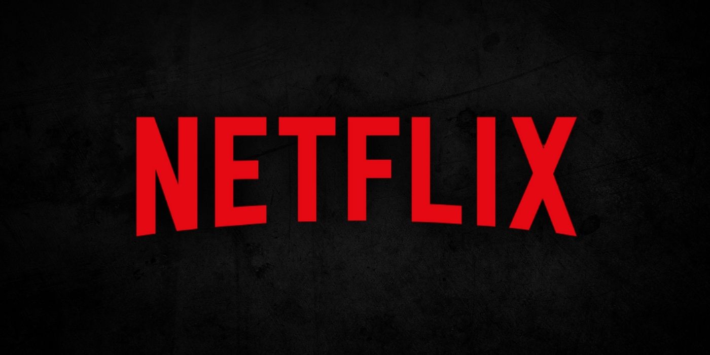 Netflix's New Action Series 'Solo Leveling' Gets a Major Casting & Production Update