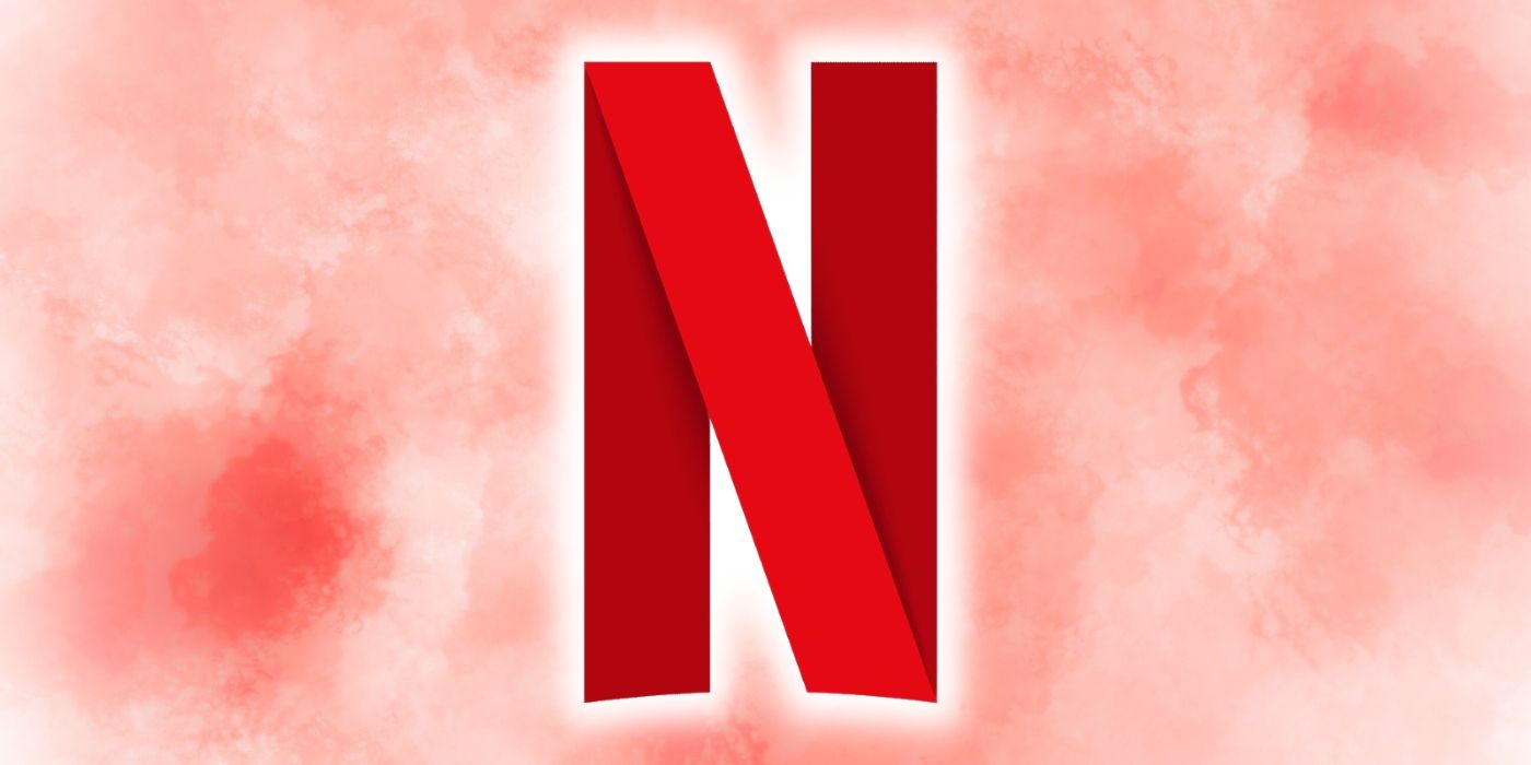 Netflix logo streaming best horror series summer hikaru died