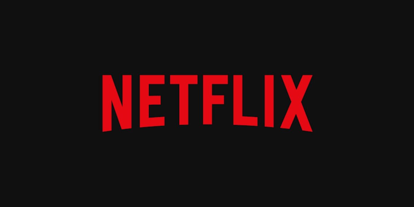 Netflix's 100% Rated Sci-Fi Motion Collection Will get the Season 2 Replace Followers Have Been Ready For