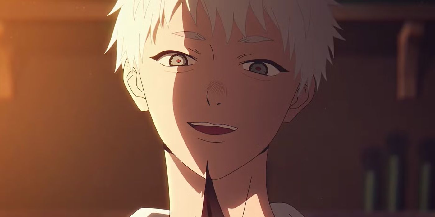 Netflix's 'The Summer Hikaru Died': What Took Over Hikaru's Body?