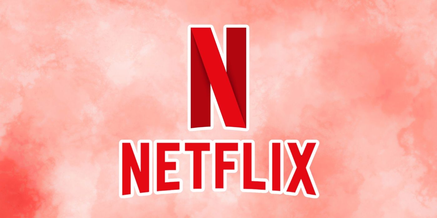 'Despicable Me 4' Officialy Revealed as the Most Streamed Movie on Netflix in 2025