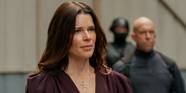 Why Twisted Metal Season 2 Recast Neve Campbell s Raven Why Twisted Metal Season 2 Recast Neve Campbell s Raven