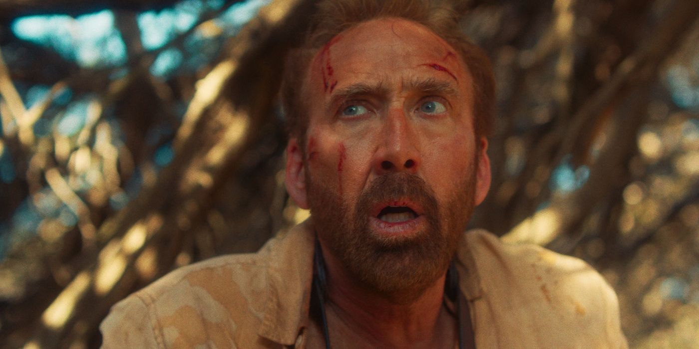 10 Most Underrated Movies of 2025 So Far